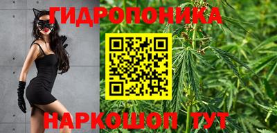 mix Комсомольск-на-Амуре